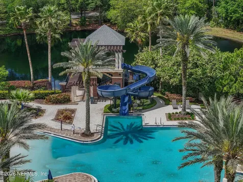 247 Flores Way St. Johns FL 32259