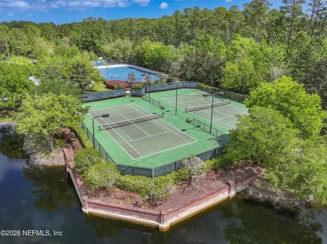 247 Flores Way St. Johns FL 32259