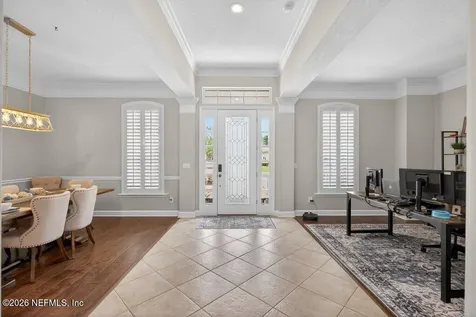 247 Flores Way St. Johns FL 32259