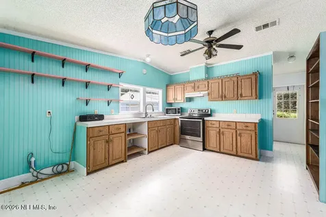 6328 Little Lake Geneva Road Keystone Heights FL 32656