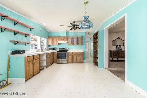 6328 Little Lake Geneva Road Keystone Heights FL 32656