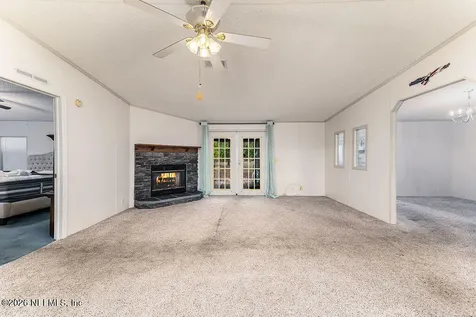 6328 Little Lake Geneva Road Keystone Heights FL 32656