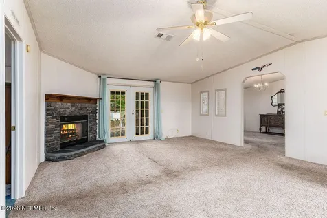 6328 Little Lake Geneva Road Keystone Heights FL 32656