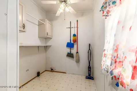 6328 Little Lake Geneva Road Keystone Heights FL 32656
