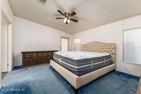 6328 Little Lake Geneva Road Keystone Heights FL 32656