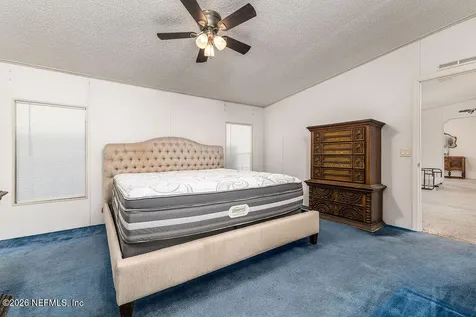6328 Little Lake Geneva Road Keystone Heights FL 32656