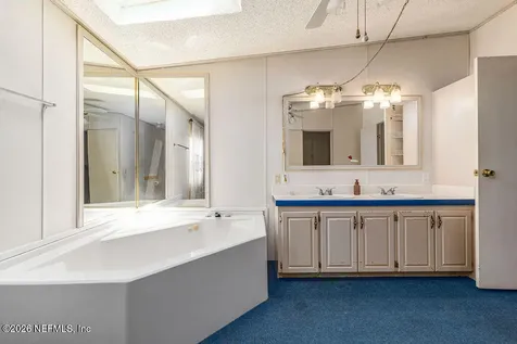 6328 Little Lake Geneva Road Keystone Heights FL 32656