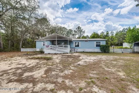 6328 Little Lake Geneva Road Keystone Heights FL 32656