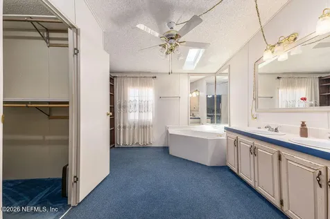 6328 Little Lake Geneva Road Keystone Heights FL 32656