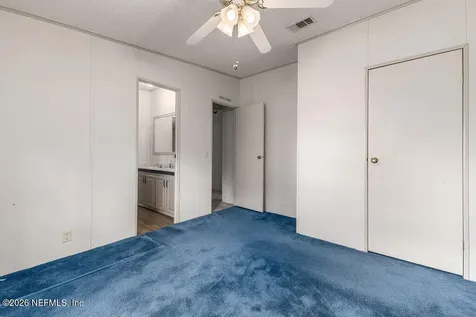 6328 Little Lake Geneva Road Keystone Heights FL 32656