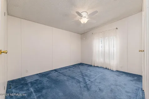 6328 Little Lake Geneva Road Keystone Heights FL 32656