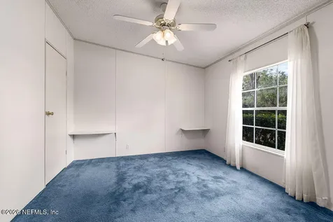 6328 Little Lake Geneva Road Keystone Heights FL 32656