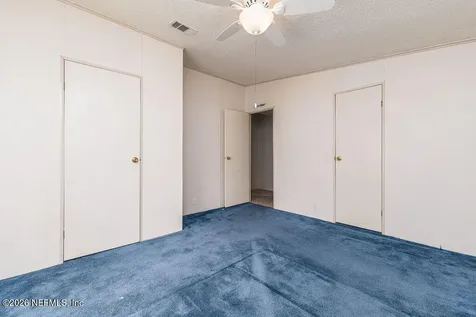 6328 Little Lake Geneva Road Keystone Heights FL 32656