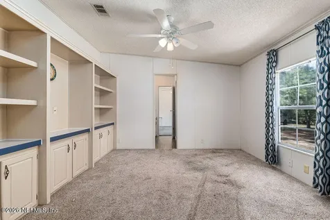 6328 Little Lake Geneva Road Keystone Heights FL 32656