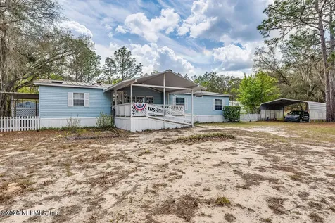 6328 Little Lake Geneva Road Keystone Heights FL 32656