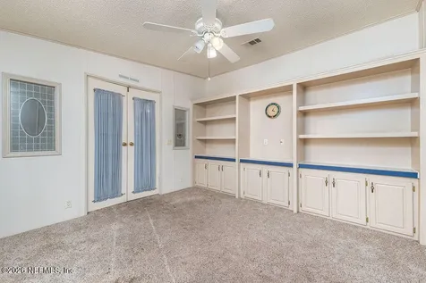 6328 Little Lake Geneva Road Keystone Heights FL 32656