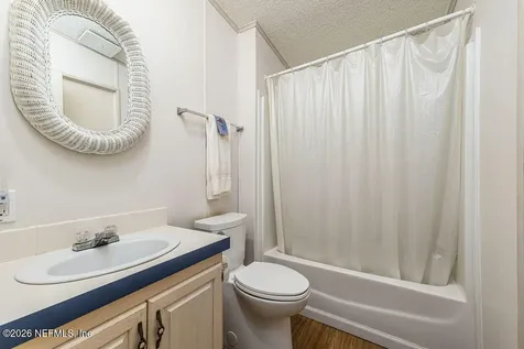 6328 Little Lake Geneva Road Keystone Heights FL 32656