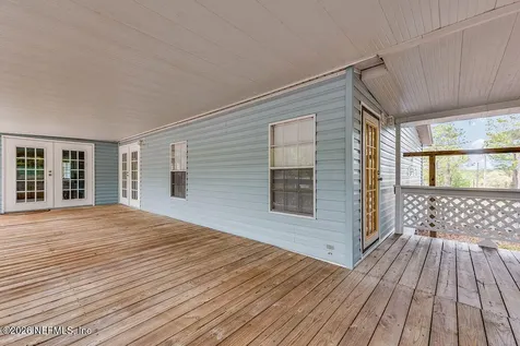 6328 Little Lake Geneva Road Keystone Heights FL 32656