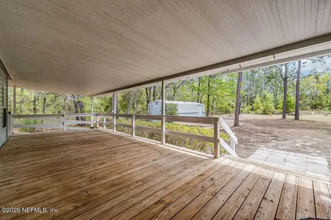 6328 Little Lake Geneva Road Keystone Heights FL 32656