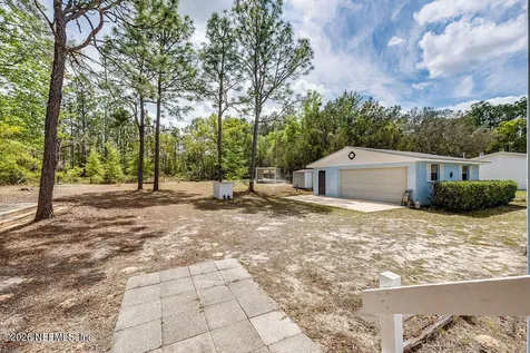 6328 Little Lake Geneva Road Keystone Heights FL 32656
