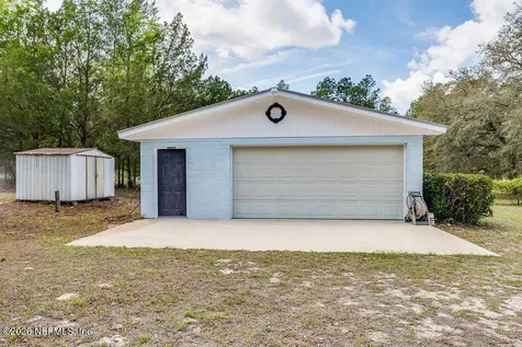 6328 Little Lake Geneva Road Keystone Heights FL 32656