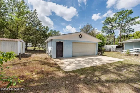 6328 Little Lake Geneva Road Keystone Heights FL 32656
