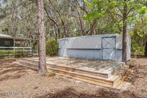 6328 Little Lake Geneva Road Keystone Heights FL 32656