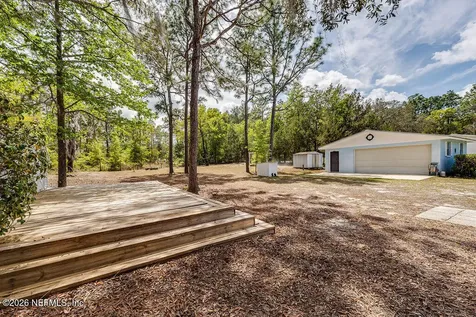 6328 Little Lake Geneva Road Keystone Heights FL 32656