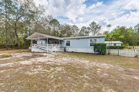 6328 Little Lake Geneva Road Keystone Heights FL 32656