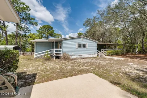 6328 Little Lake Geneva Road Keystone Heights FL 32656