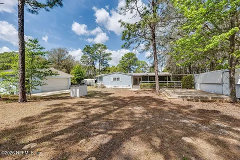 6328 Little Lake Geneva Road Keystone Heights FL 32656