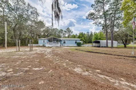 6328 Little Lake Geneva Road Keystone Heights FL 32656