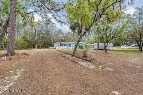 6328 Little Lake Geneva Road Keystone Heights FL 32656