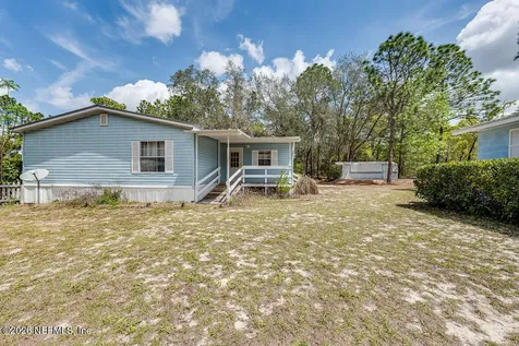 6328 Little Lake Geneva Road Keystone Heights FL 32656