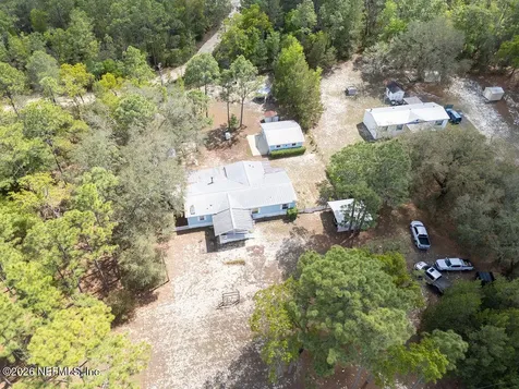 6328 Little Lake Geneva Road Keystone Heights FL 32656