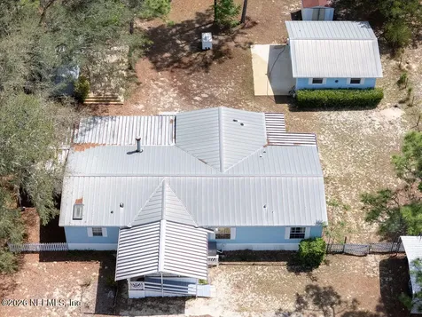 6328 Little Lake Geneva Road Keystone Heights FL 32656