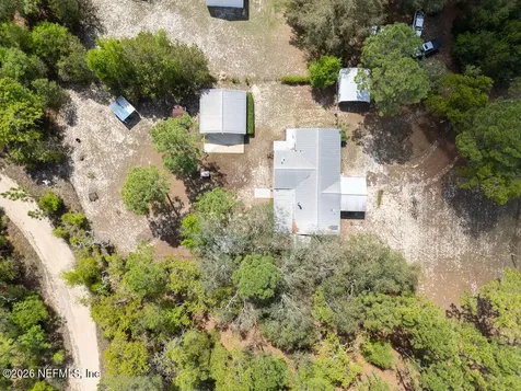 6328 Little Lake Geneva Road Keystone Heights FL 32656