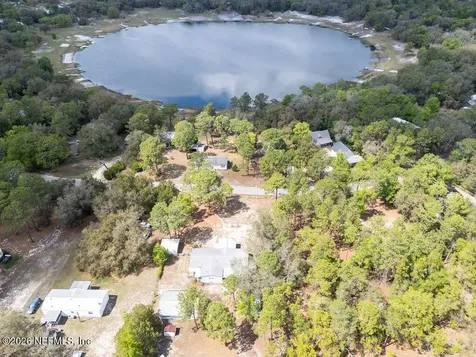 6328 Little Lake Geneva Road Keystone Heights FL 32656
