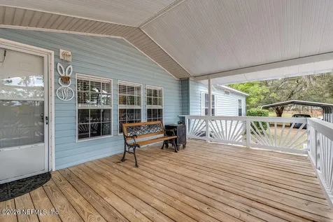 6328 Little Lake Geneva Road Keystone Heights FL 32656