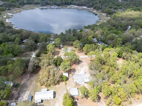 6328 Little Lake Geneva Road Keystone Heights FL 32656