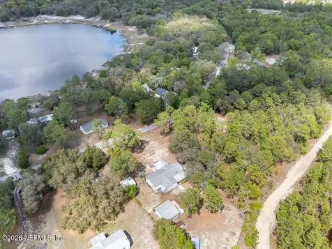 6328 Little Lake Geneva Road Keystone Heights FL 32656