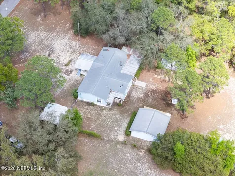 6328 Little Lake Geneva Road Keystone Heights FL 32656