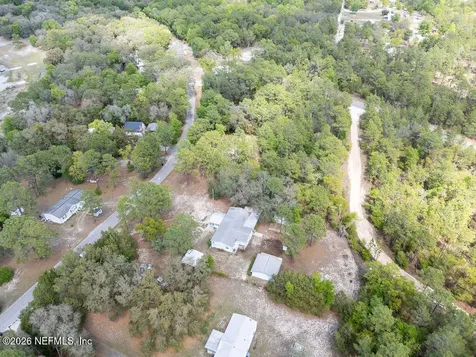 6328 Little Lake Geneva Road Keystone Heights FL 32656