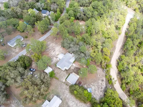 6328 Little Lake Geneva Road Keystone Heights FL 32656