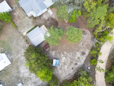 6328 Little Lake Geneva Road Keystone Heights FL 32656