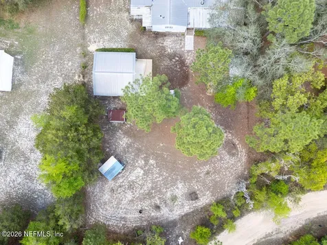 6328 Little Lake Geneva Road Keystone Heights FL 32656