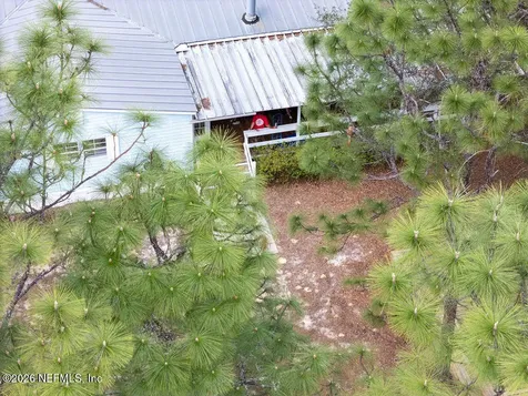 6328 Little Lake Geneva Road Keystone Heights FL 32656