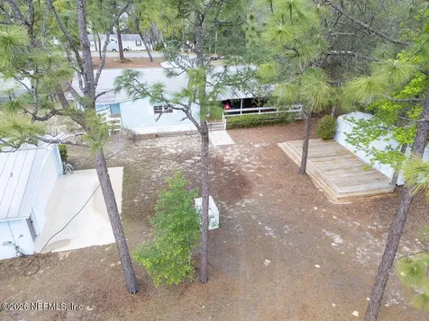 6328 Little Lake Geneva Road Keystone Heights FL 32656