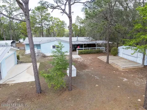 6328 Little Lake Geneva Road Keystone Heights FL 32656