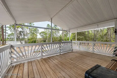 6328 Little Lake Geneva Road Keystone Heights FL 32656